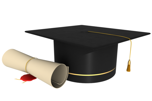 diploma-1390785_1280(1).png