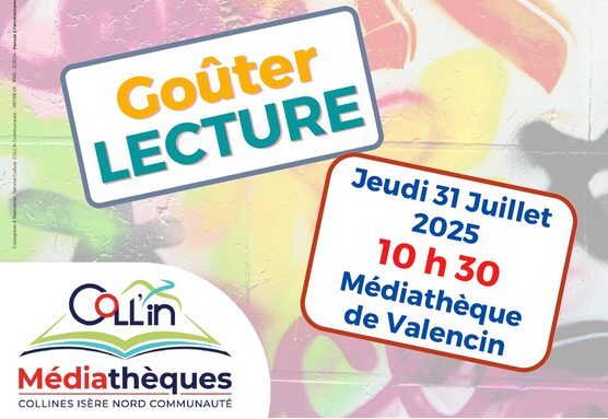 Goûter Lecture_mi.jpg