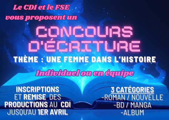 concours d'écriture.jpg