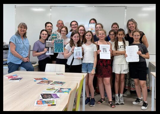 Concours écriture.jpg