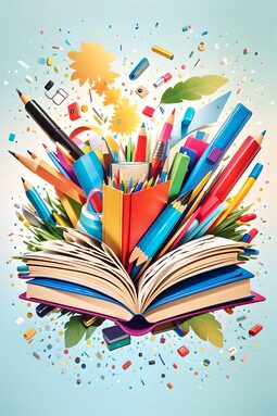 haidermah-back-to-school-burst-8193163.jpg