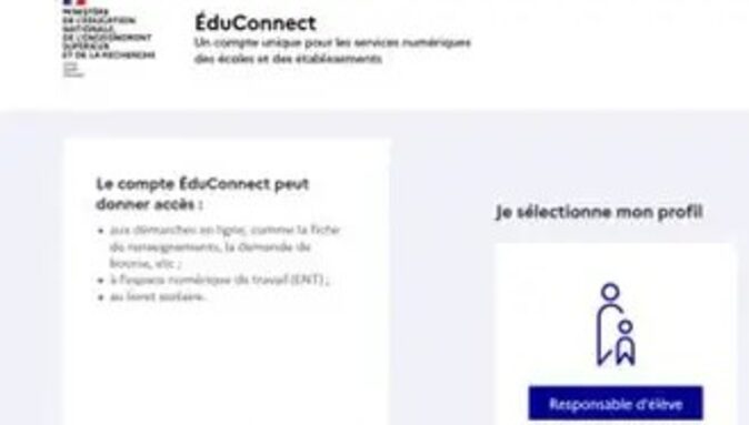 Educonnect.jpg