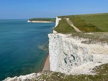 Galerie photo Voyage en Angleterre
